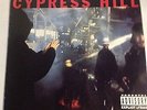 Cypress Hill Hand on the Pump 12