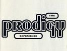 The Prodigy - The Prodigy Experience Vinyl 2XLP Album New & Sealed