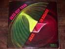 JAZZ HIP TRIO Jazz In Relief LP ? Rare 1967 JAZZ Daniel Humair Orig Major Minor