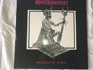 HELLHAMMER 