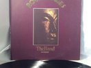 The Band 2LP 
