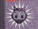 Jesus Jones-Doubt Minidisc Album