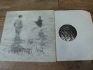 Dif Juz - Vibrating Air 1981 UK 12