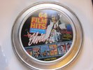 ELVIS PRESLEY 64 Film Hits German 4 lps with a poster