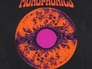 Monophonics - In Your Brain (Vinyl 2LP - 2012 - US - Reissue)