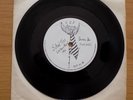 VERY RARE ) SCHOOL TIES WELLBURY HOUSE , SCREW YOU , NO FUTURE , 7