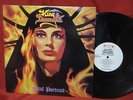 King Diamond Fatal Portrait Roadracer LP Record 1986 MINT MINUS SCARCE SEE