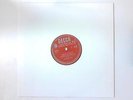 Between The Buttons  Vinyl (The Rolling Stones - 1967-01-20) LK 4852 (ID:14912)