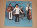 MODERN LOVERS -Rock 'N' Roll With The Modern Lovers- LP Jonathan Richman