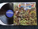 SAVOY BROWN A Step Further LP UK 1st DECCA Stereo  1969 SLK 5013 NM