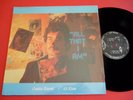 1978 Private Outsider Psych LP KIT REAM All That I Am CREATIVE 1001 Shrink VG++