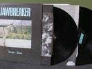 Jawbreaker 