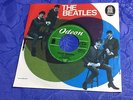 BEATLES (7