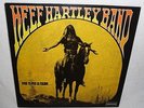 Keef Hartley Band - The Time Is Near - DERAM SML1071