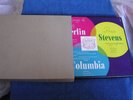 Rise Stevens/Songs of Irving Berlin/3 78s/Columbia Album MM-784/NEW OLD STOCK*