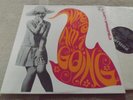 DUSTY SPRINGFIELD: WHERE AM I GOING:PHILIPS :UK 1ST PRESS : STEREO:196 : N MINT