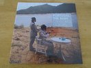 PORTUGAL THE MAN Censored Colors LP GATEFOLD vinyl SEALED