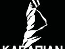 Kasabian [Limited Edition 10