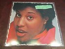 CHERYL LYNN CHERYL LYNN RE-ISSUE LIMITED EDITION COLUMBIA RECORDS PC-35486 LP