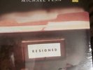 Michael Penn 