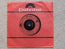 GLORIA GAYNOR  THIS LOVE AFFAIR 7