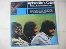 APHRODITE'S CHILD VANGELIS 1980? 