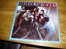 THE DICKIES LP 