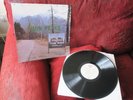 TWIN PEAKS OST  1990 GERMAN ORIGINAL 1ST PRESS  DAVID LYNCH BADALAMENTI VINYL LP