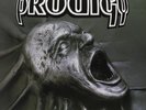 PRODIGY-MUSIC FOR THE JILTED GENERATION  VINYL LP NEUF