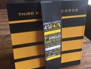 Third Man Records Limited Edition 45 Box 7