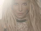 SPEARS,BRITNEY-GLORY (DLX) (DLI)  VINYL LP NUEVO (Importación USA)
