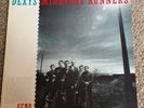 Dexys Midnight Runners Geno UK vinyl LP album record EMS1007 EMI 1983