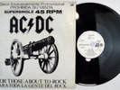 AC DC MAXI 12