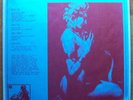 PINK FLOYD BARRETT'S REVENGE 2LP 4 OUT OF 5 STARS FOR RARITY