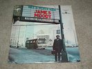 JAMES MOODY Sax & Flute Man 12