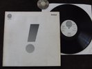 LP Gracious  Same Germany 1970 Vertigo 6360 002 | VG+