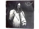 Tonight's The Night LP Gat (Neil Young - 1975) K 54040 (ID:14966)