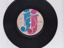 MASSIE MASSA  -  THE TENNORS - SAN SEBASTIAN (68 SKINHEAD REGGAE 7