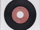 RUDE BOY CHARLIE  -  CHARLIE ORGANAIRE  (66 SKA INSTRUMENTAL 7