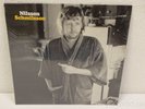 HARRY NILSSON Schmilsson 1971 RCA LSP-4515 FACTORY SEALED w/Poster Hype Sticker