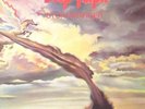 Deep Purple - Stormbringer  180 gram Vinyl LP  New & Sealed