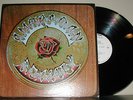 GRATEFUL DEAD 