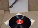 Wishbone Ash,  Wishbone Ash
