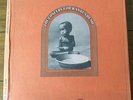 The Concert for Bangladesh 3 Album Vinyl Set + Booklet LP 33 rpm 1971