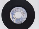 CHANGING TIMES  -  DENNIS BROWN AND ROMAN STEWART (74 REGGAE ROOTS 7