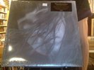 Waxahatchee Out in the Storm 2xLP sealed white vinyl + download + poster