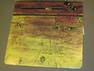 lp ALICE COOPER School's Out BS 2623 Orig Pressing w/ Panties Super Nice LP 2s2s