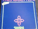 Trendsetter Library Record Part Set Vol A 34 lps William B Tanner.