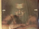 Leon Ware S/T LP (United Artists) Rare Soul Original in Shrink