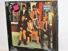 Moby Grape - S/T LP NEW Sundazed w/Poster RARE REISSUE Out of Print FREE SHIP